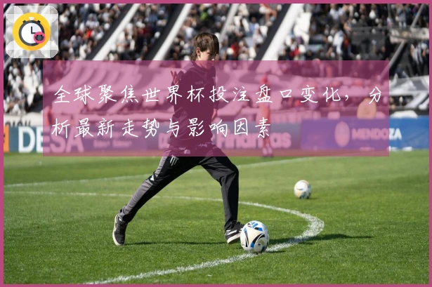 全球聚焦世界杯投注盘口变化，分析最新走势与影响因素