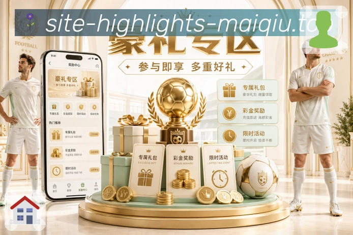 我们的使命与愿景